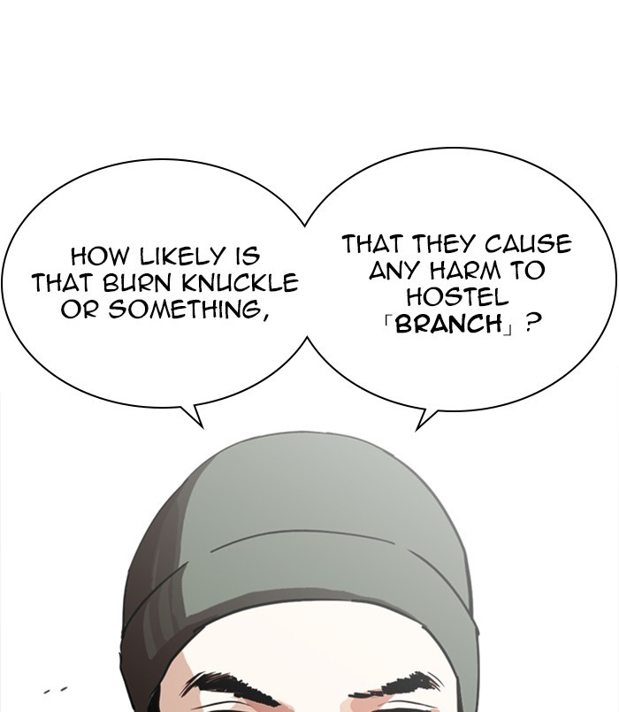 lookism-chap-256-42