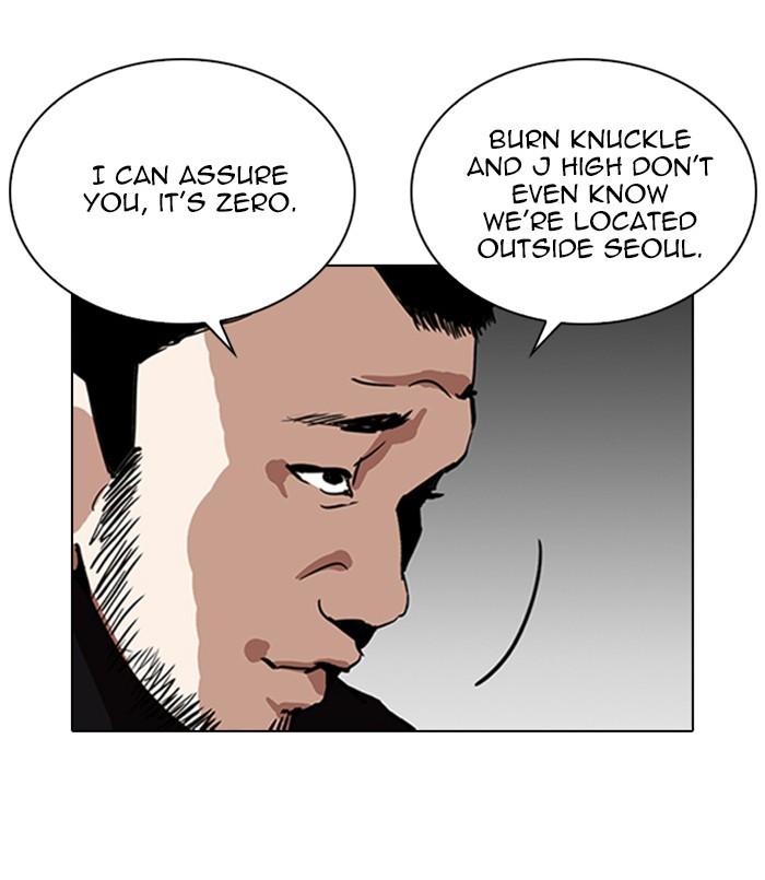lookism-chap-256-44