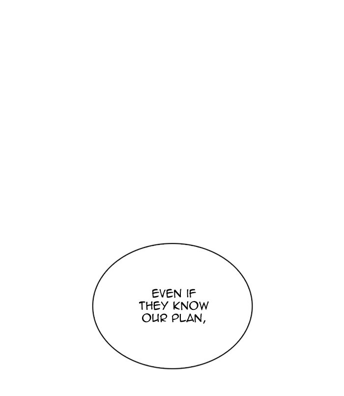 lookism-chap-256-45