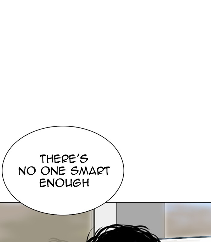 lookism-chap-256-46