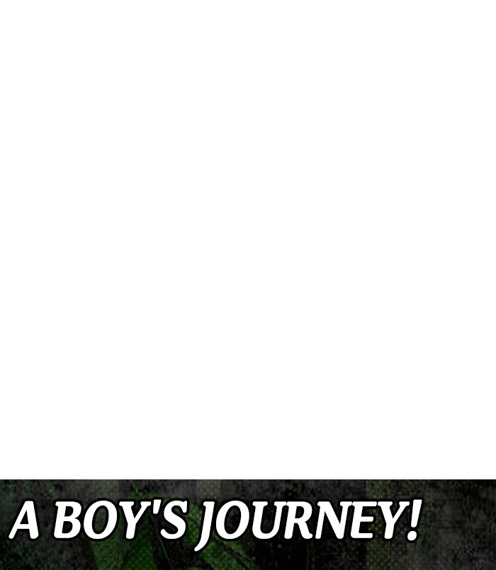 lookism-chap-256-48