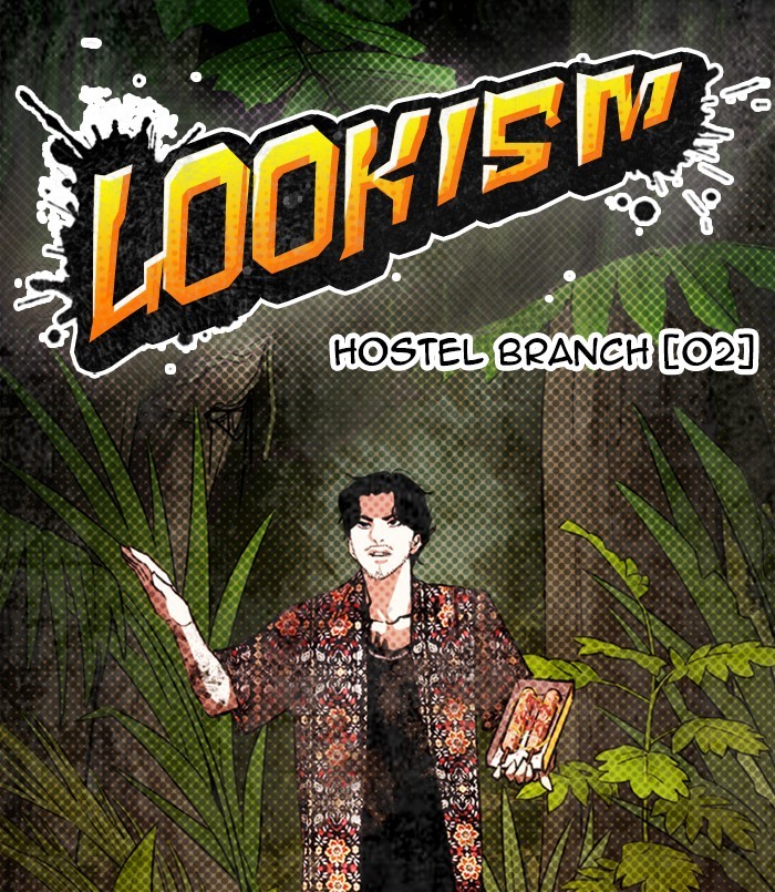 lookism-chap-256-49