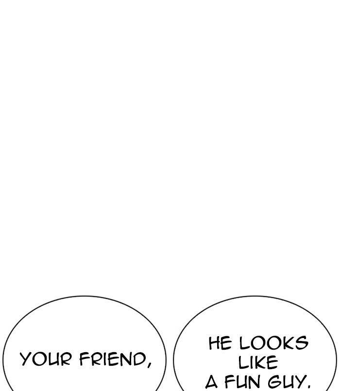 lookism-chap-256-51