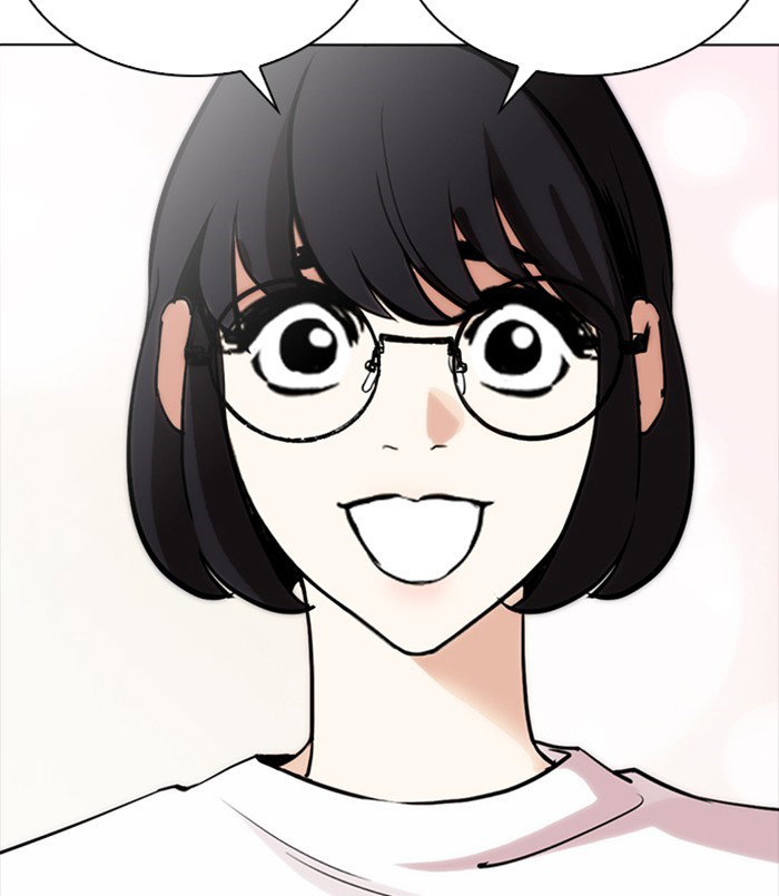 lookism-chap-256-52
