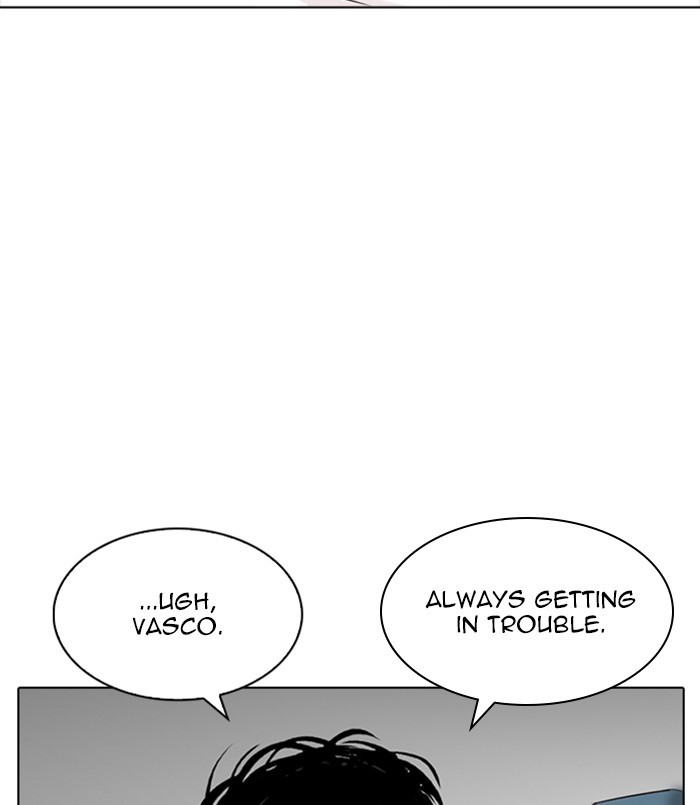 lookism-chap-256-53
