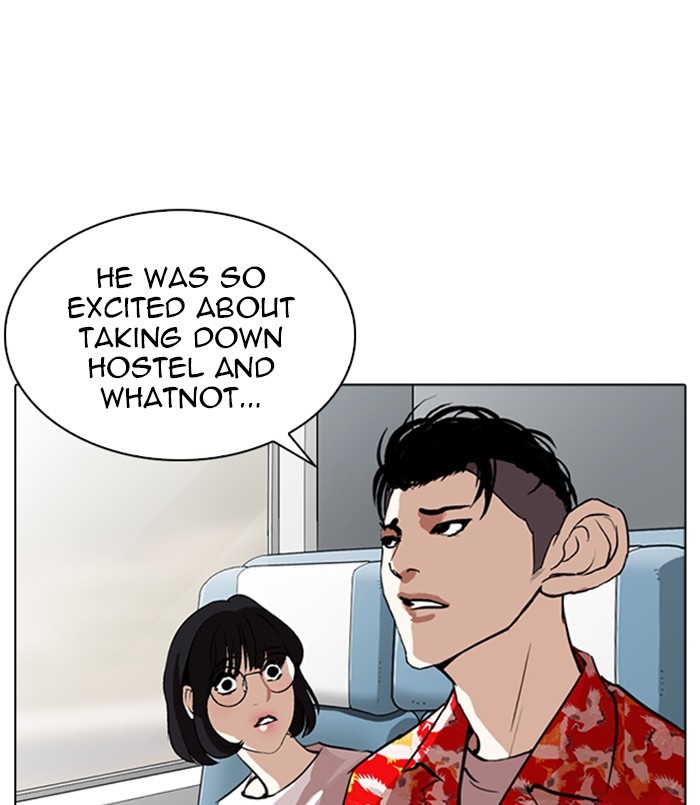 lookism-chap-256-55
