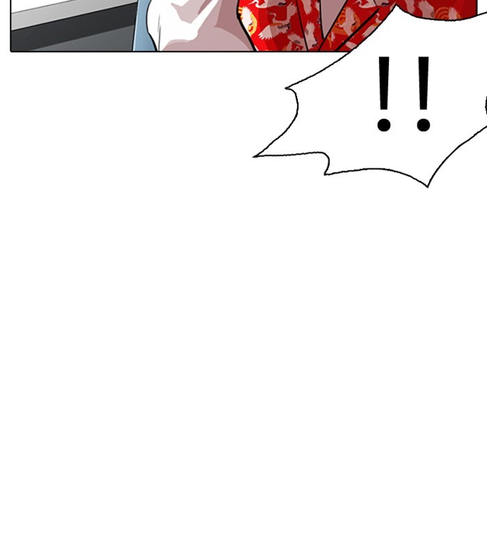 lookism-chap-256-56