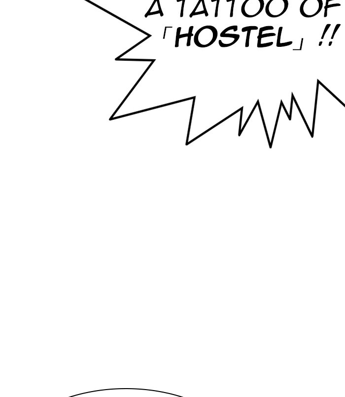 lookism-chap-256-5