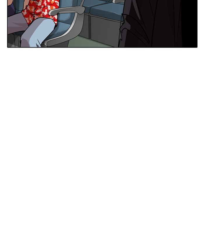 lookism-chap-256-63