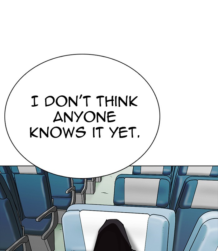 lookism-chap-256-64
