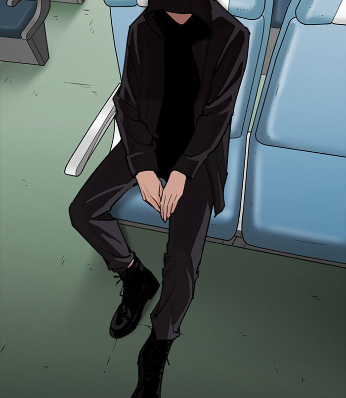 lookism-chap-256-65