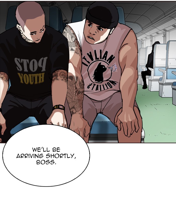 lookism-chap-256-67