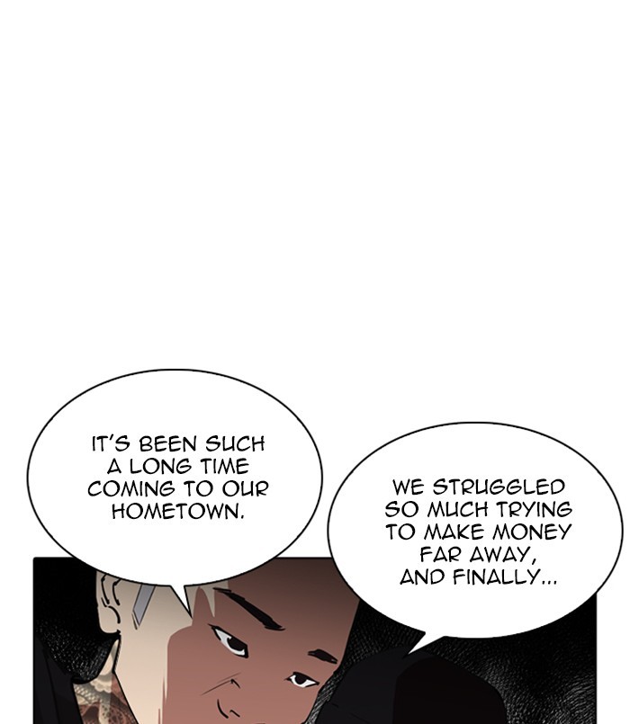 lookism-chap-256-68