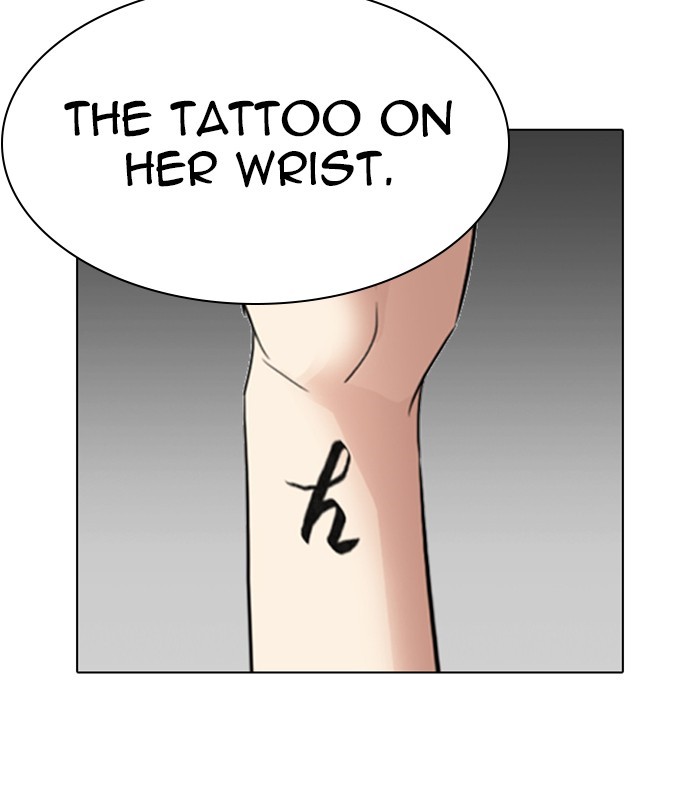lookism-chap-256-6