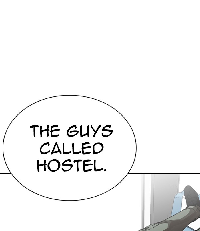 lookism-chap-256-70