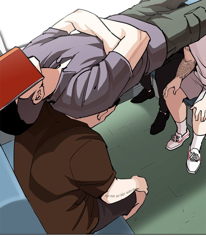 lookism-chap-256-71