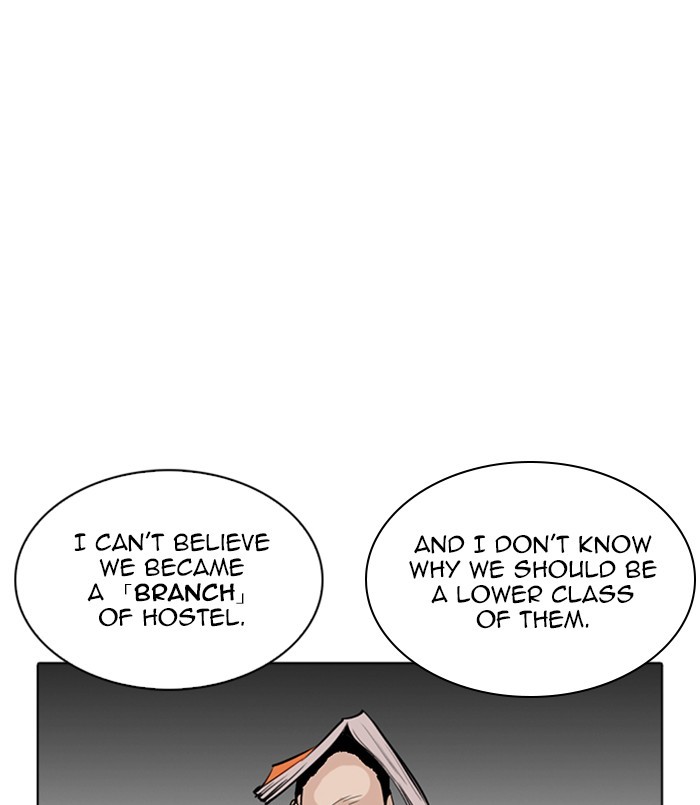 lookism-chap-256-72