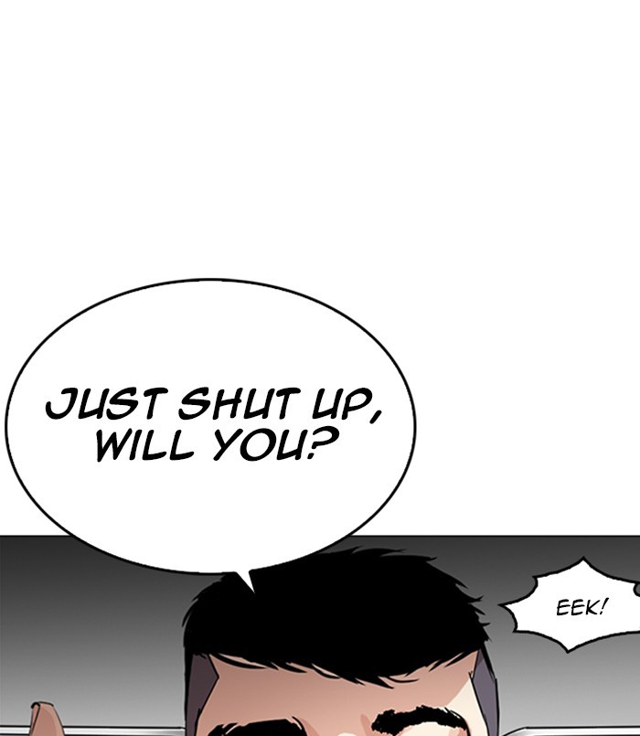 lookism-chap-256-75