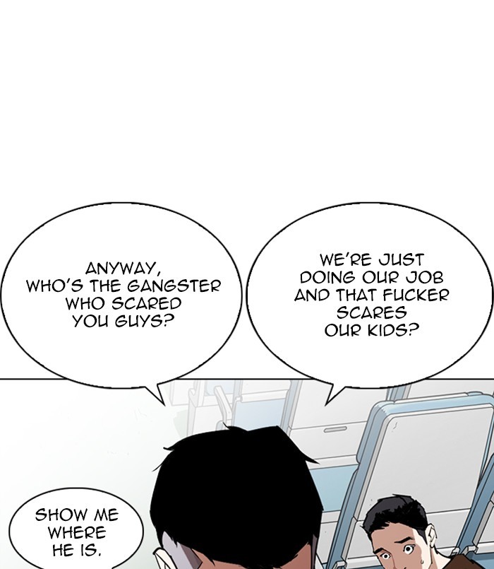 lookism-chap-256-79