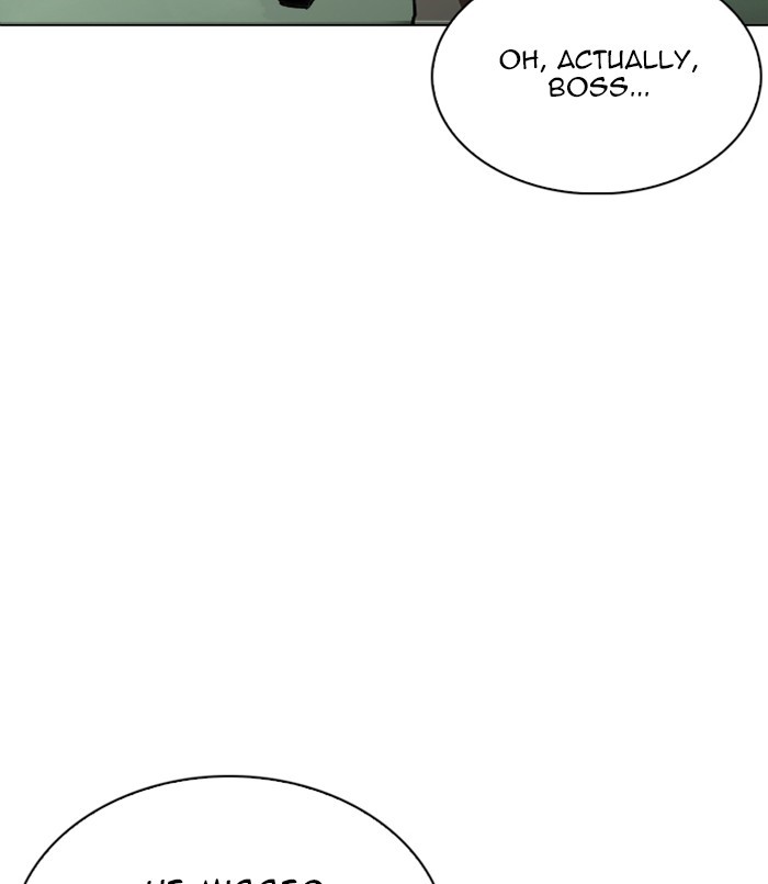 lookism-chap-256-81