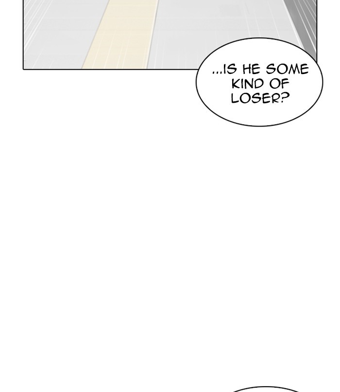 lookism-chap-256-83