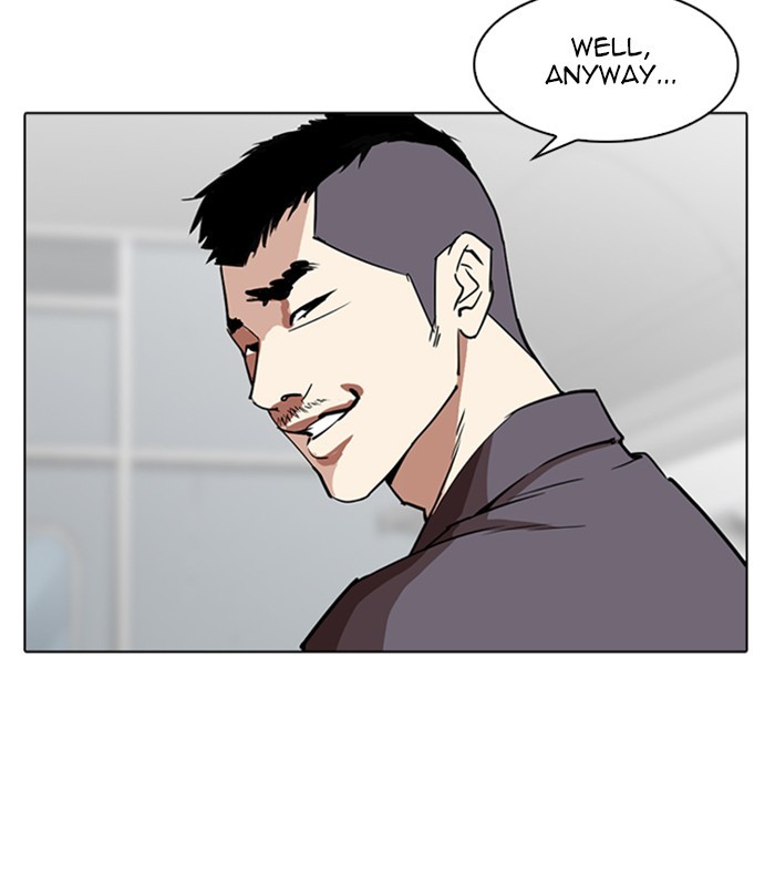 lookism-chap-256-84
