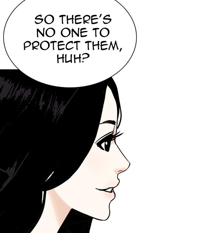 lookism-chap-256-87