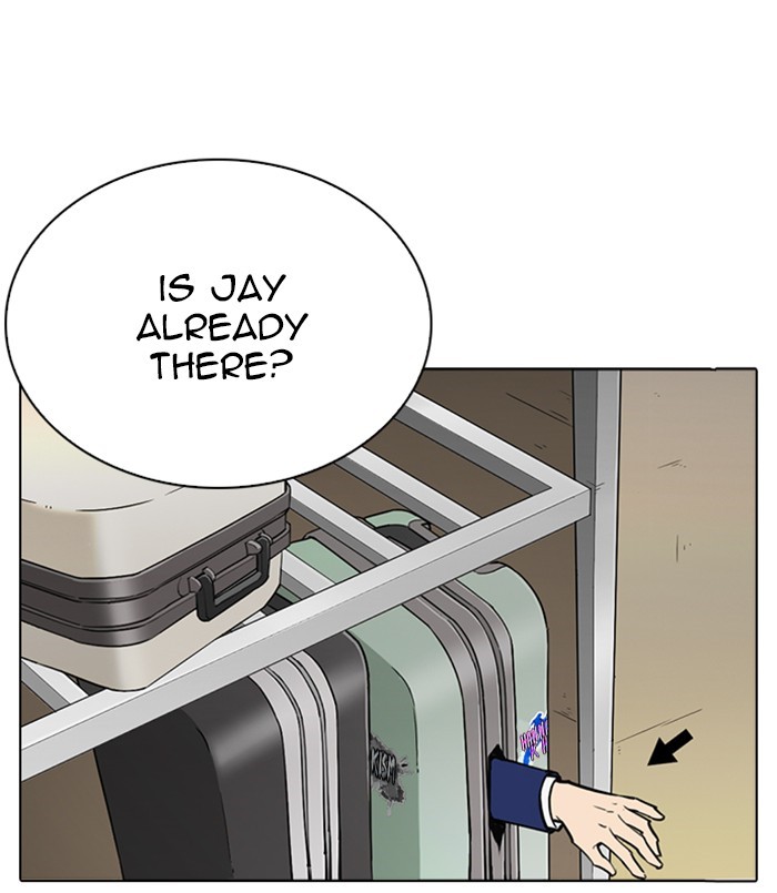 lookism-chap-256-91