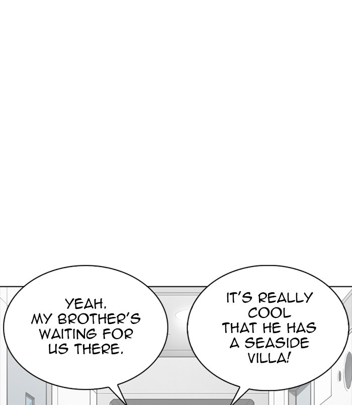 lookism-chap-256-92