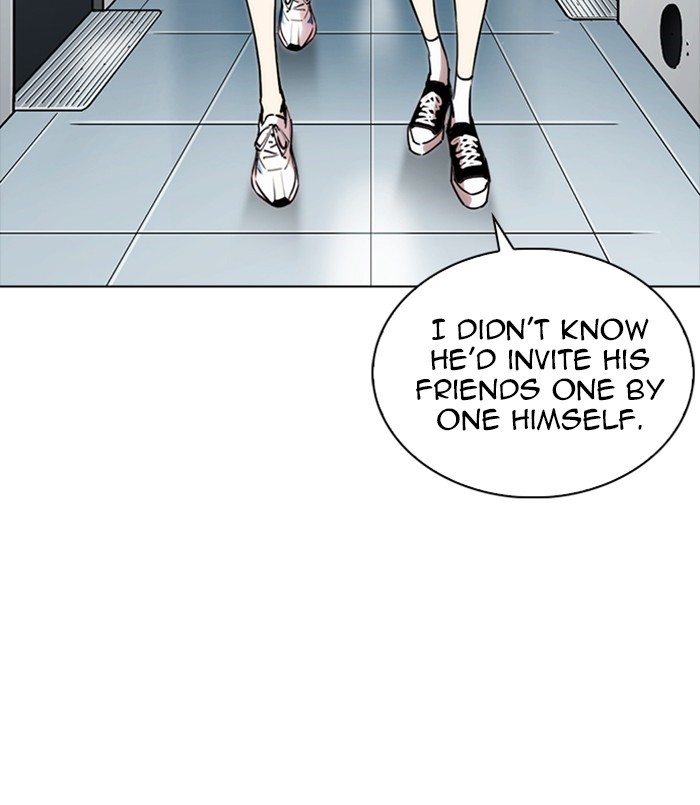 lookism-chap-256-94