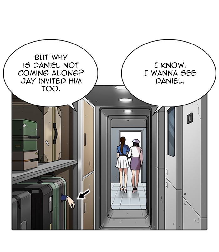 lookism-chap-256-95