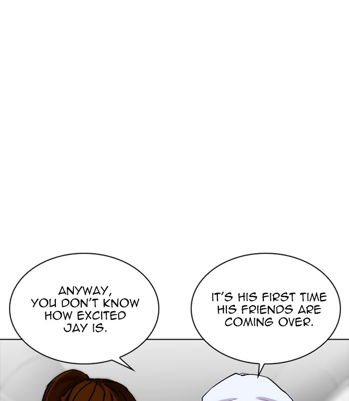 lookism-chap-256-96