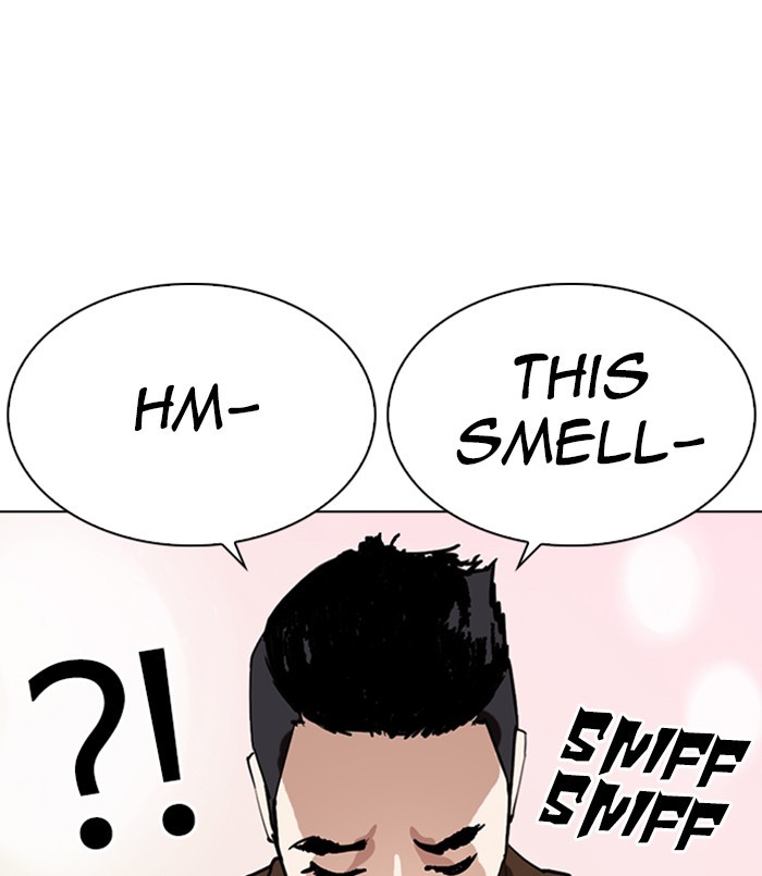 lookism-chap-256-98