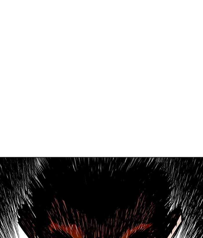 lookism-chap-257-0