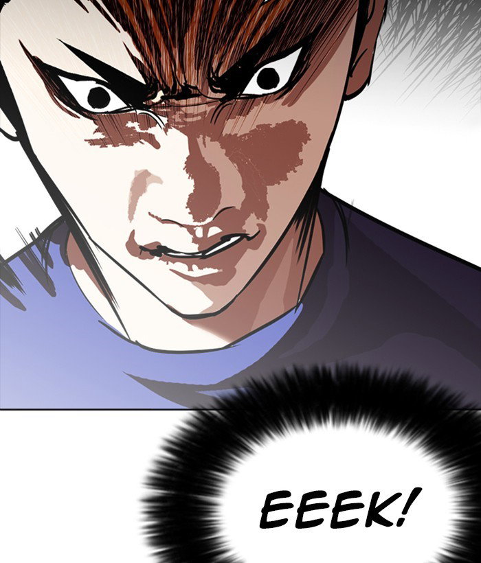 lookism-chap-257-99