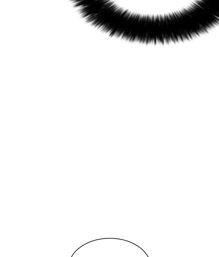lookism-chap-257-100