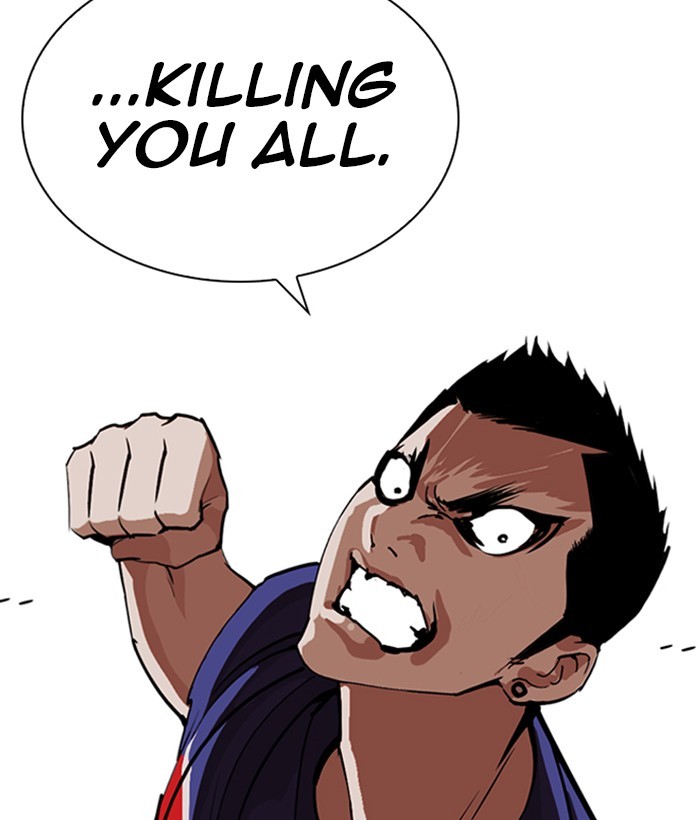 lookism-chap-257-102