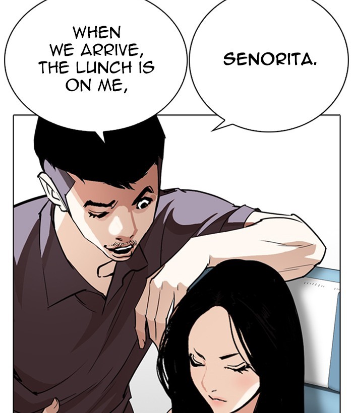 lookism-chap-257-107