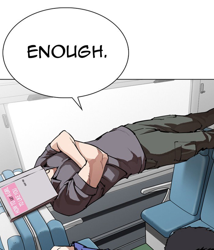 lookism-chap-257-10