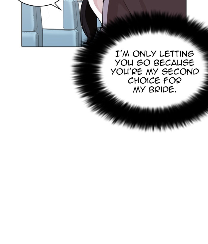 lookism-chap-257-112