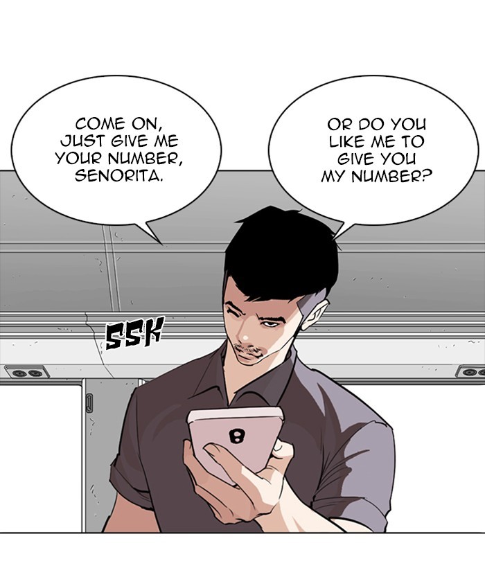 lookism-chap-257-113