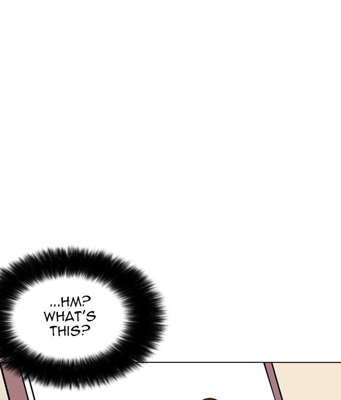 lookism-chap-257-114
