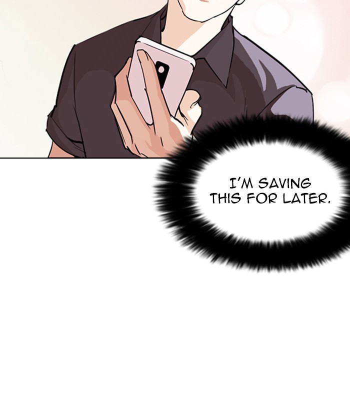 lookism-chap-257-117