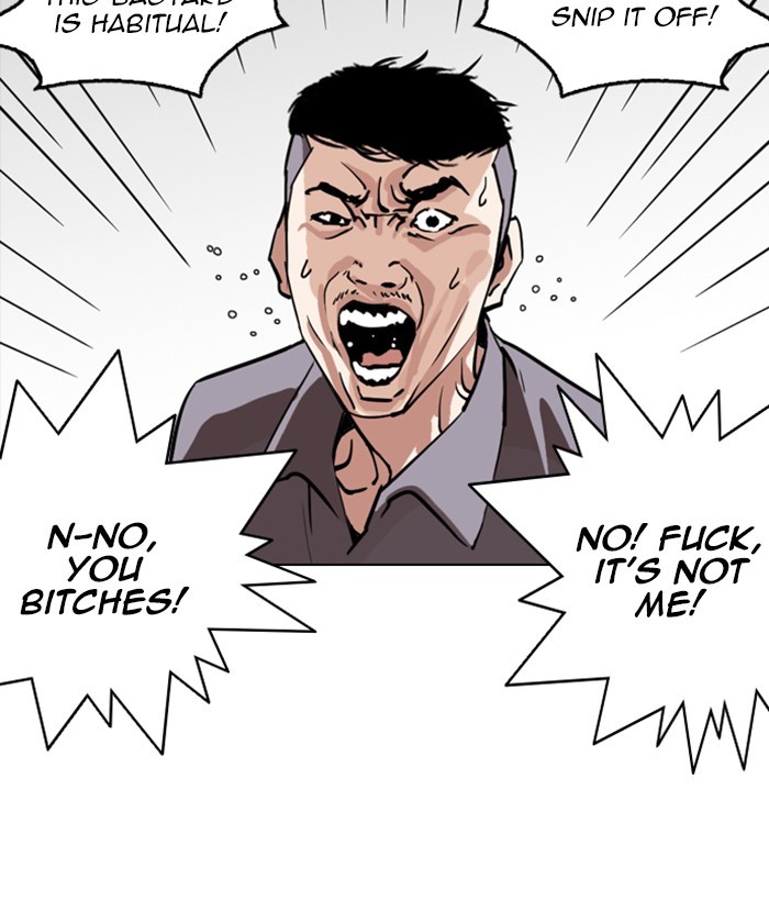 lookism-chap-257-123