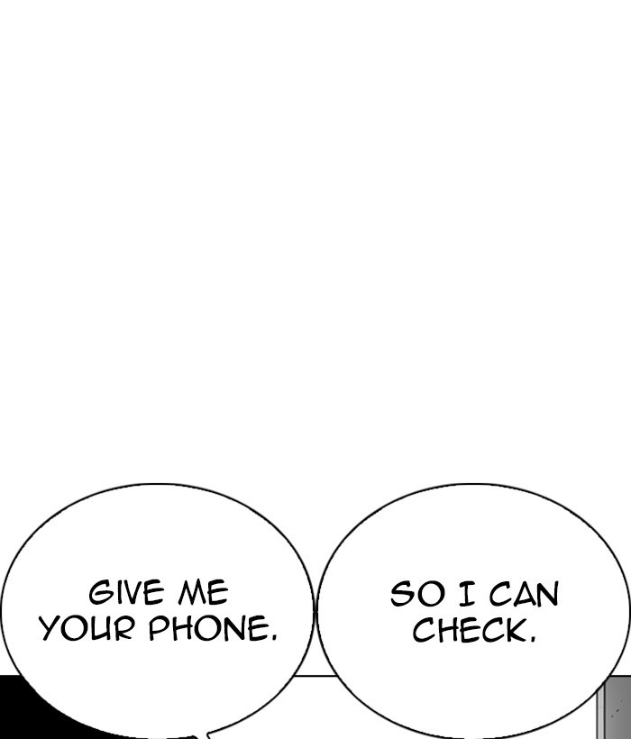 lookism-chap-257-124