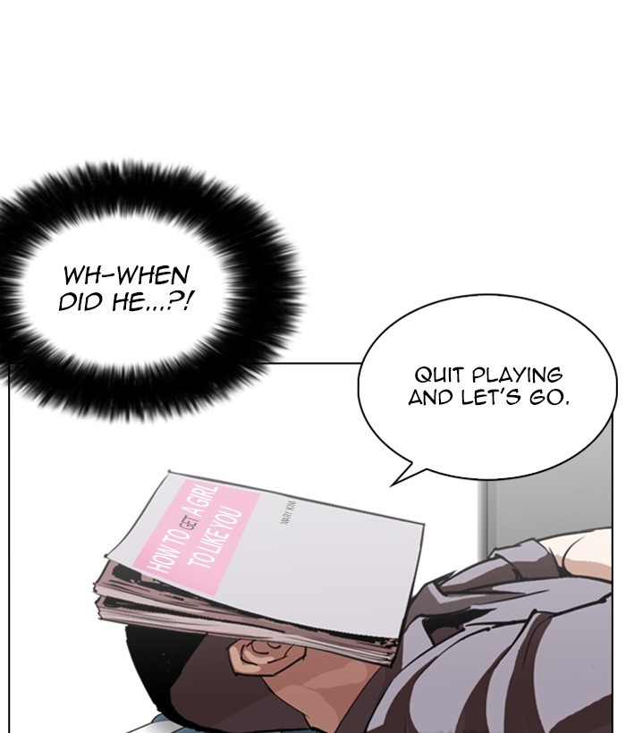 lookism-chap-257-12