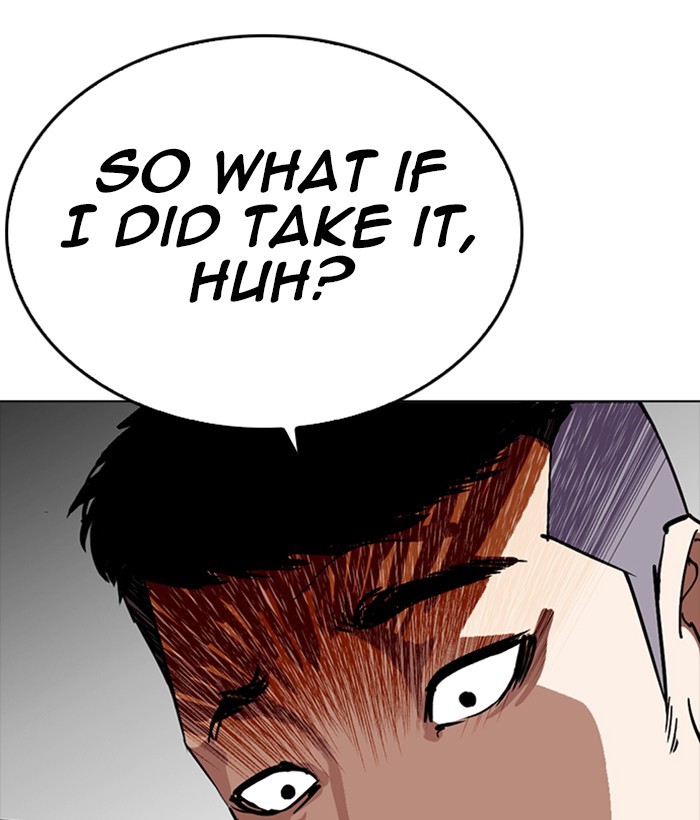 lookism-chap-257-130