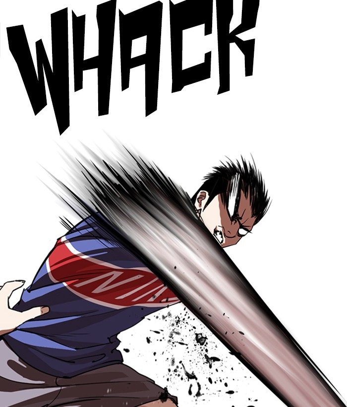 lookism-chap-257-134