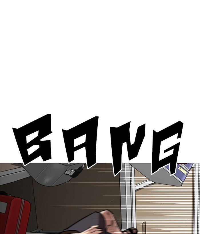 lookism-chap-257-136