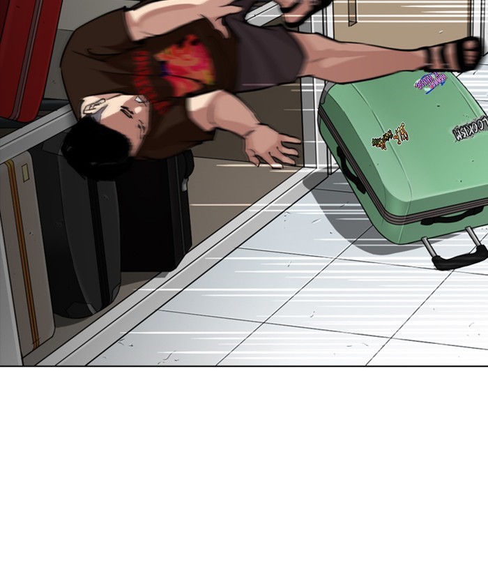 lookism-chap-257-137